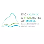 Logo für den Job Physiotherapeuten (m/w/d)
