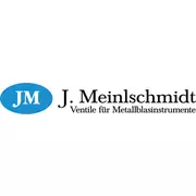 Logo für den Job Metallblasinstrumentenmacher (m/w/d)
