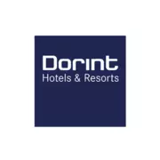 Logo für den Job Reservierungsmitarbeiter (m/w/d)