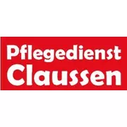 Logo für den Job Pflegekräfte (m/w/d)