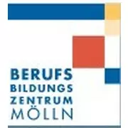 Logo für den Job Sozialpädagogischen Fachkraft (m/w/d)