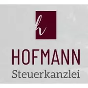 Logo für den Job Steuerfachangestellte (m/w/d)