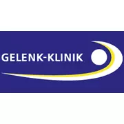 Logo für den Job Facharzt/Fachärztin für Anästhesie (m/w/d) im elektiven OP - Orthopädie