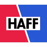 Logo für den Job Leitung Kontrolle / Qualitätsmanagementbeauftragter (m/w/d)