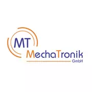 Logo für den Job Elektriker / Elektromechaniker  (m/w/d)