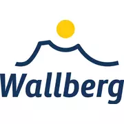 Logo für den Job Elektriker als technischer Mitarbeiter (m/w/d)