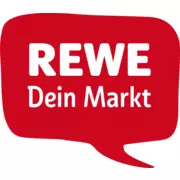 Logo für den Job Verkäufer Schließfunktion (m/w/d)