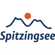 Logo für den Job Mitarbeiter/in Kasse (m/w/d)