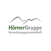 Logo für den Job Mitarbeiter/in für den Verkauf (m/w/d) im Eis- und Dorfladen