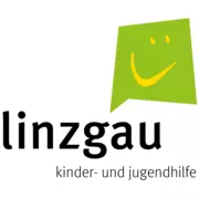 Logo für den Job Hauswirtschaftskräfte (m/w/d) in Überlingen oder Friedrichshafen, zeitnah, unbefristet, 50 %
