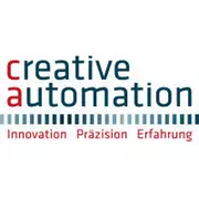 Logo für den Job Werkzeugmechaniker Stanz- und Umformtechnik (w/m/d)