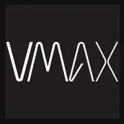 Logo für den Job Servicetechniker VMAX E-Scooter (m/w/d)