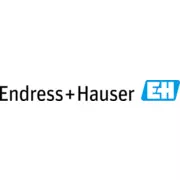 Logo für den Job Qualitätsingenieur für Produktionsprozesse (w/m/d)