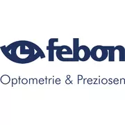 Logo für den Job Verkäufer /-in Schmuck und Uhren in Teilzeit (m/w/d)