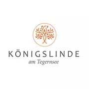 Logo für den Job Küchenhilfe m/w/d