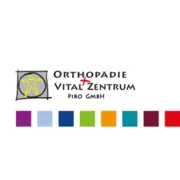 Logo für den Job Ausbildung Einzelhandelskaufleute (m/w/d)