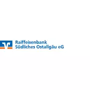 Logo für den Job Bankkaufmann/-frau (Ausbildungsbeginn 01.09.2026)