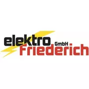 Logo für den Job Auszubildener Elektroniker (m/w/d) für Energie- und Gebäudetechnik