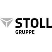 Logo für den Job Projektleiter / Fachplaner Energie-u. Gebäudetechnik (m/w/d)