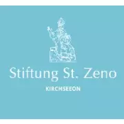 Logo für den Job Erzieher (m/w/d)