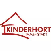 Logo für den Job Initativbewerbung: Erzieher/Kinderpfleger (m/w/d)