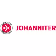 Logo für den Job Pädagogische Fach-oder Ergänzungskraft (m/w/d) als Krankheitsvertretung für die Kita Sonnenschein - Berg in Friedrichshafen (vorerst befristet, die Übernahme in ein unbefristetes Arbeitsverhältnis wird angestrebt)