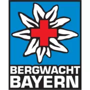 Logo für den Job Sachbearbeitung Nachlassabwicklung (m/w/d) Teilzeit |Elternzeitvertretung