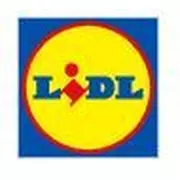 Logo für den Job Ausbildung (m/w/d)