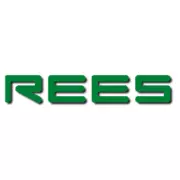 Logo für den Job Spengler / Dachdecker (m/w/d)