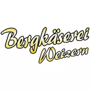 Logo für den Job Milchtechnologe (m/w/d)