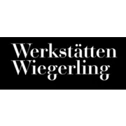 Logo für den Job Helfer (m/w/d)