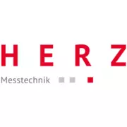 Logo für den Job Außendienstmitarbeiter (m/w/d)