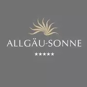 Logo für den Job Leiter Haustechnik (m/w/d)