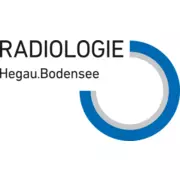 Logo für den Job Auszubildende zur Medizinischen Fachangestellten (m/w/d)