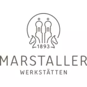 Logo für den Job Ausbildung zum Feintäschner (m/w/d)