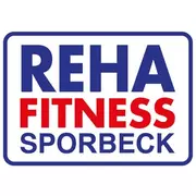 Logo für den Job Physiotherapeut (m/w/d) gesucht...