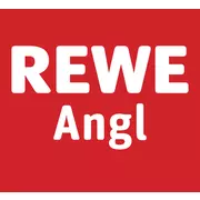 Logo für den Job Verkaufshilfe (m/w/d)