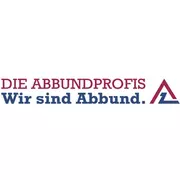 Logo für den Job Zimmerermeister/Techniker (m/w/d)