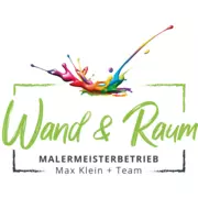 Logo für den Job Maler- und Lackierer (m/w/d) gerne auch Meister
