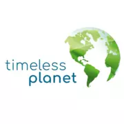 Logo für den Job Projektmanager (m/w/d) Erneuerbare Energien