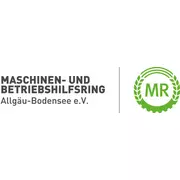 Logo für den Job Assistent der Geschäftsführung  (m/w/d)