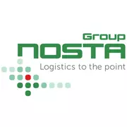 Logo für den Job Kaufmännischer Mitarbeiter (m/w/d) Spedition & Logistik - Günzach