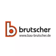 Logo für den Job Ausbildung zum Straßenbauer (m/w/d) - 01.09.2026