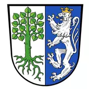 Logo für den Job Reinigungskraft (m/w/d) - Mittelschule Biessenhofen