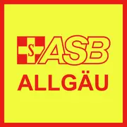 Logo für den Job Pflegefachhelfer (m/w/d) │ASB-Pflegezentrum Bad Hindelang