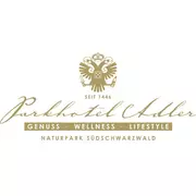 Logo für den Job Technik & Garten | Allrounder (m|w|d)