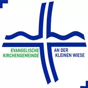 Logo für den Job Kindergartenleitung (m/w/d), gemäß §7 Abs.2 KiTaG