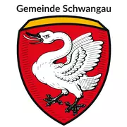 Logo für den Job Assistenz für den Bürgermeister und die Geschäftsleitung (m/w/d) in Teil- oder Vollzeit