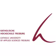 Logo für den Job Bibliothekar*in (75 - 100 %)