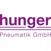 Logo für den Job Hartlöter (m/w/d)